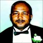 EARL MARKS Obituary (2020)