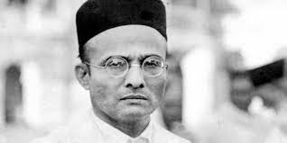 This dossier on the rss has been compiled for the purpose of spreading awareness about the rss, a hindutva organization that. While Congress Tries To Crush His Legacy Savarkar Has Transcended Rss Shakhas And Become A Public Icon