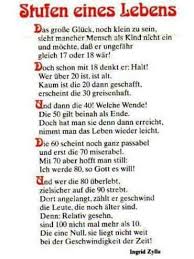 Pin Von Elke R Auf Quotes Geburtstag Gedicht Gedicht Oma