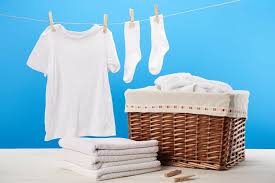 To help then get their clothes clean many people turn to chlorine bleach. 10 Ways To Whiten Clothes Without Using Any Bleach Bright Freak