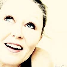 Janice Easterling (@jsbay1950)