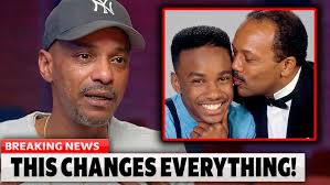 Jack Friday sitting in for Big Ron O'Brien