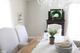 Check spelling or type a new query. Sherwin Williams Accessible Beige One Of The Best Neutral Paint Colors