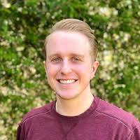 rhinoman (Ryan Bobrowski)