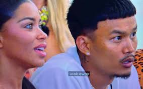 ❤️ Reunion August 19th