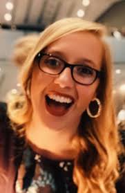 Carmel High School Choirs