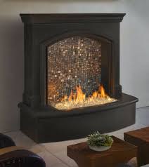 We have 50 units on display in our showroom!. Fireplace Distributors Of Nevada Posts Facebook