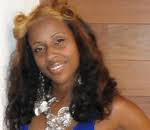 Featured Member: Galen Steele