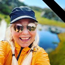 Which cross you adore more ? All these are the various types of cross from  different parts of Ethiopia.