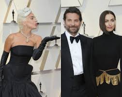 Pour obtenir le rôle principal dans « a star is born » de bradley cooper, lady gaga a été soumise à. Lady Gaga Age Lady Gaga En Couple Bradley