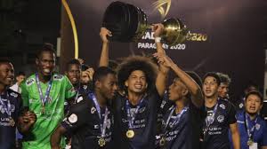 Head to head statistics and prediction, goals, past matches, actual form for ecuadorian serie a. Independiente Del Valle Campeon De La Copa Libertadores Sub 20