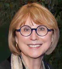 Pamela Schiffer's Instagram, Twitter & Facebook