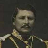 José Pantaleón Sotelo (1808–1881)