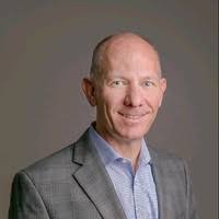 Collin Cantrell Email & Phone Number