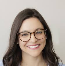 Where Hope Meets Help