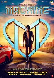 Lisey`s story is an apple tv original series based on the 2006 novel of the same name. Machine 2017 Imdb