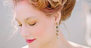 Svatby,barvy,koláže: Moderní Marie Antoinette