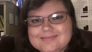 Tonya Slaughter's Instagram, Twitter & Facebook