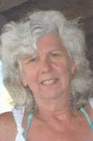 Nancy S. (Shadley) Flynn