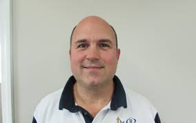 Team — The Raynor Company