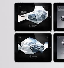 Epingle Sur Digital Design