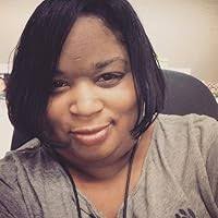 The I.O.U. by Eden Davis