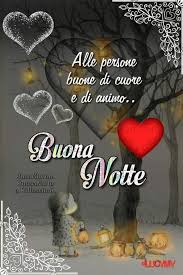 Queste Parole Sono Quelle Giuste Per Le Persone A Cui Penso Sempre Prima Di Dormire Che Mi Danno Tanto E Spero Di Buonanotte Auguri Di Buona Notte Buona Notte
