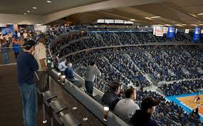 We did not find results for: Game Change Madison Square Garden S Makeover