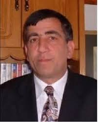 Webinar: Marine Aquaculture Professionals' Get-Together : Offshore Pen  Aquaculture. Encouraging and Supporting Aqua Farming Methods Diversity. by  Credo