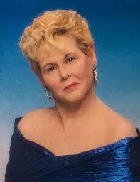 Obituary information for Sharon Allen- Bartel