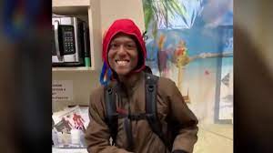 Independent report released in elijah mcclain case · investigate the actions of aurora police (apd) in response to the 911 call, on scene, and . Elijah Mcclain Was Injected With Ketamine While Handcuffed Some Medical Experts Worry About Its Use During Police Calls