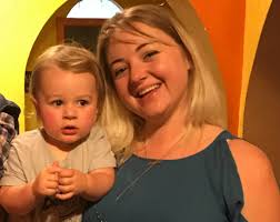 LAN Current Students