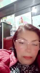 Videos de Consuelo Lucia Serna Ildefonso (@consuelo.lucia.se) con “sonido  original