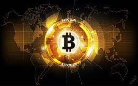 Cryptocurrency mining is open source, so anyone can confirm a transaction, and the. Bitcoin Cryptotab Bitcoin Mining Bitcoin Price Chrome Google Chrome Google Fb Facebook Coinbase Cryptota Bitcoin Bitcoin Cryptocurrency Bitcoin Logo