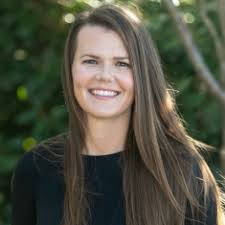 INSPIRE Postdoctoral Research and Education Program