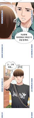 Boarding diary webtoon is about mature, romance, slice of life story. Read Boarding Diary Raw Chapter 40 Manhwatop