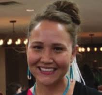 2020 Sprint Horizon Newsletter.indd