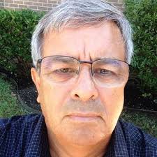 Keeton Park Golf Course