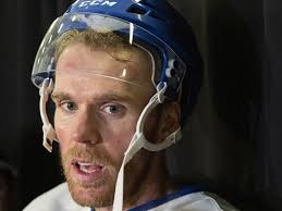 素人 水着 エロ ビーチハンター 秘密の 快感 発見