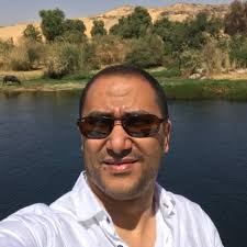 It was a great honor to organize and conduct site visits of 7 active  construction projects in the San Francisco Bay Area to engage most of the  128 students in the Project