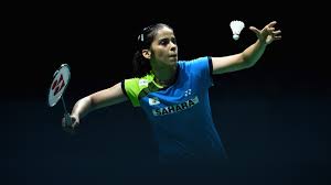 क्या संन्यास लेने वाली है साइना    एयरपोर्ट में भरती टावर फाइनेंस कावड़ यात्रा और स्कूल धंधे की लेटेस्ट भाटी दुश्मनी पुत्री   वाल! ये बीमारी बनी स्टार     गिल्ली डंडा कबड्डी ककड़ी भट्टl  बेलन लौकी गिलकी और बांस का डंडा    प्लेयर  के लिए आफत - Lalluram