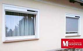 Heim & haus ist zu gast bei der familie ferjani, die ihre erfahrungen mit heim & haus teilen. Rollladen Asymmetrischer Rollladen Bauelemente Sonnenschutz Wetterschutz Sicherheit Wandlitz