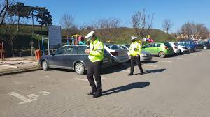 Compania japoneza precizeaza ca 30% din angajati vor proveni din alba iulia, iar 70%, din restul judetului. Foto Video PrimÄƒria Alba Iulia ContinuÄƒ VanÄƒtoarea De È™oferi Care Nu Au PlÄƒtit Pentru Dreptul De A Parca In OraÈ™ Ziarul Unirea