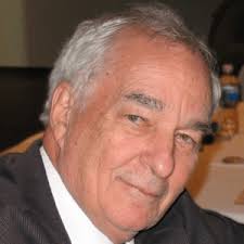 Winners to be announced at Upstander Awards Gala