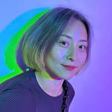 Best way to get rid of tiny ants coming from bathroom sink?