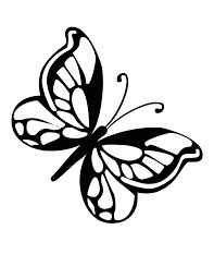 All our coloring pages are super easy to print. Butterfly Life Cycle Coloring Pages For Kids Coloring Home