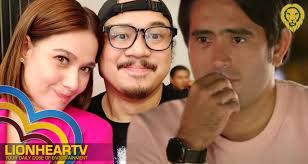 Check spelling or type a new query. Bea Alonzo Brother Instagram