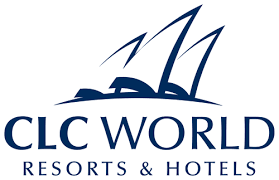 Most of our sailboats can be cartopped, all of them sail beautifully, and all of them are easy to build. Clc World Resorts Hotels Rdo