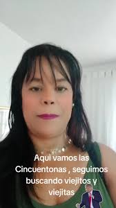 Mary Elba García Guzmán