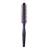 Vented Brush